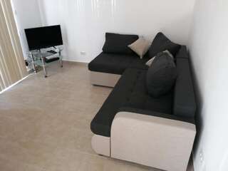 Гостевой дом Vila Ljudmila Добра-Вода-4