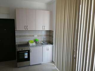 Гостевой дом Vila Ljudmila Добра-Вода-5