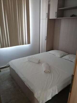 Гостевой дом Vila Ljudmila Добра-Вода-7